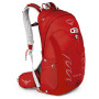 Batoh Osprey Talon 22