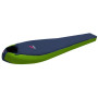 Spacák Hannah Scout X2 Green