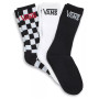 Ponožky Vans By Classic Crew Boys 1-6, 3Pk