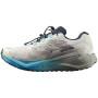 Pánske topánky Salomon Aero Blaze 4 Grvl Gtx