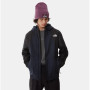 Pánska bunda The North Face Farside Jacket