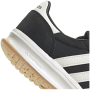 Dámske topánky Adidas Run 70S 2.0