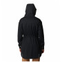 Dámska bunda Columbia Flora Park™ Softshell Jacket