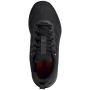 Dámske trekové topánky Adidas Terrex Eastrail 3 W