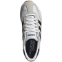 Pánske topánky Adidas Run 70S 2.0