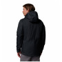 Pánska bunda Columbia Inner Limits™ Insulated Jacket