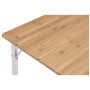Stôl Outwell Custer S