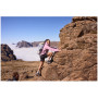 Dámska bunda Dare 2b W Torrek Breathe Easy Jacket