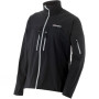 Dámska bunda Berghaus Saltoro