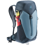 Turistický batoh Deuter AC Lite 16