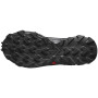 Dámske bežecké topánky Salomon Alphacross 4 Gore-Tex