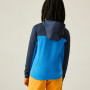 Detská mikina Dare 2b Thriving Stretch Middle Nvy/AthcBlue