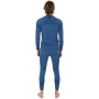 Pánska termobielizeň Fundango Seamless Baselayer Set