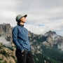 Dámska mikina Fjällräven Abisko Lite Fleece Jacket W