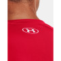 Pánske tričko Under Armour Tech 2.0 WM Graphic SS
