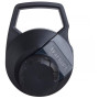 Fľaša Camelbak Chute Mag 750 ml