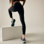 Dámske legíny Regatta Outdoor Comfort Contour Leggings