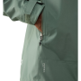 Pánska nepremokavá bunda Haglöfs L.I.M Airak 2,5L Jacket
