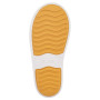 Detské gumáky GoKids Wave 979 Yellow