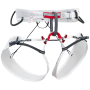Úväzok Climbing Technology Altimate