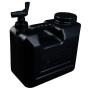 Sprcha Ridge Monkey Outdoor Power Shower Full Kit 20 Litre