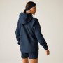 Dámska bunda Dare 2b Womens Torrek Breathe Easy Jacket