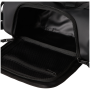 Taška cez rameno The North Face Base Camp Duffel Shoulder Bag