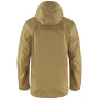 Pánska bunda Fjällräven Skogsö Jacket M