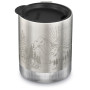 Termohrnček Klean Kanteen Camp Mug 12oz - 355 ml