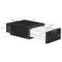 Chladiaci boxy Yolco CB30A