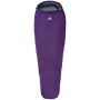 Dámsky spacák Mountain Equipment Lunar I Regular W