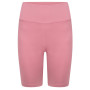 Dámske kraťasy Dare 2b LoungeAbout Short