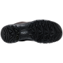 Pánske topánky Keen Targhee IV Oxford Men
