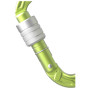 Karabína Edelrid HMS Strike Screw II