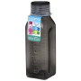 Fľaša Sistema Square 475ml