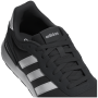 Pánske topánky Adidas Run 60S 4.0