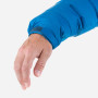 Pánska bunda Mountain Equipment Trango Jacket