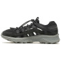 Pánske sandále Merrell Speed Fusion Stretch