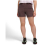 Dámske kraťasy Black Diamond W Dirtbag Shorts