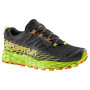 Pánske topánky La Sportiva Lycan GTX