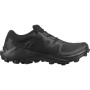 Dámske topánky Salomon Wildcross Gtx