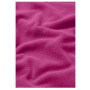 Detská mikina Lego Wear Lwsinclair 702 Fuchsia