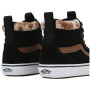Dámske topánky Vans WM Filmore Hi VansGuard