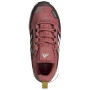 Detské topánky Adidas Terrex Trailmaker R.Rdy K