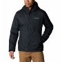 Pánska zimná bunda Columbia Oso Mountain™ Insulated Jacket