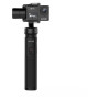 Stabilizátor SJCAM Gimbal 2