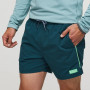 Pánske kraťasy Cotopaxi Brinco 5" Short