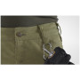 Pánske nohavice Fjällräven Vidda Pro Ventilated Trs M Reg 2023