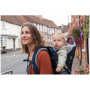 Nosidlo LittleLife Ranger S3 Child Carrier