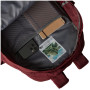 Mestský batoh The North Face Berkeley Daypack